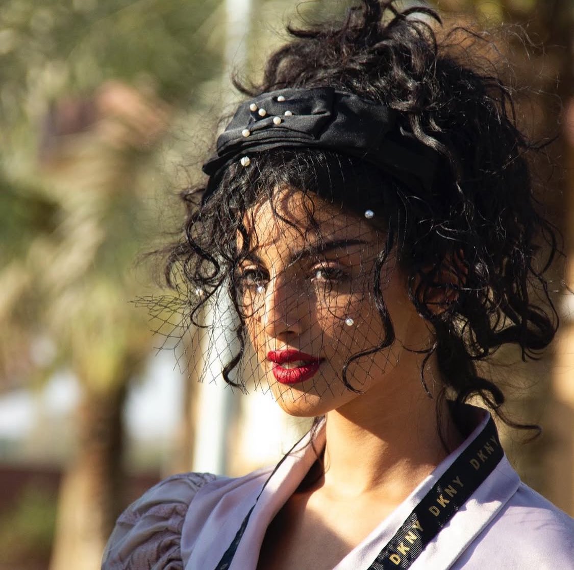 saturn🐆 tweet media