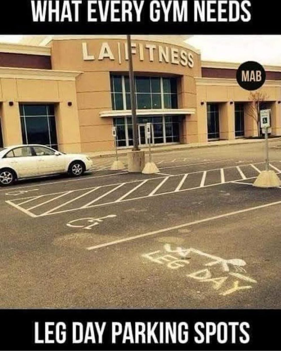 Claus Dideriksen (@cdideriksen) on Twitter photo 