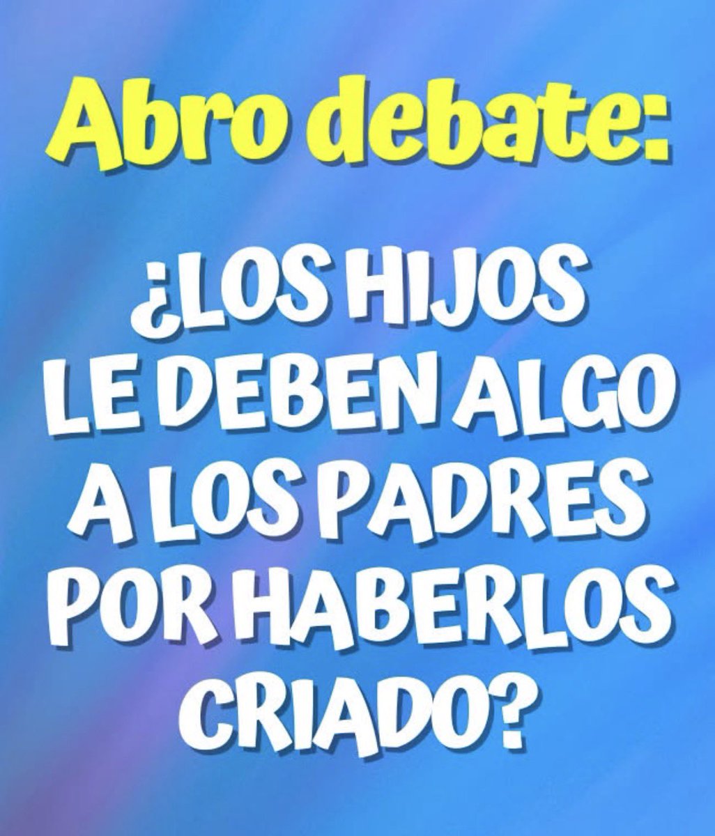 💗🌷Anii Perez🌷💗 tweet media