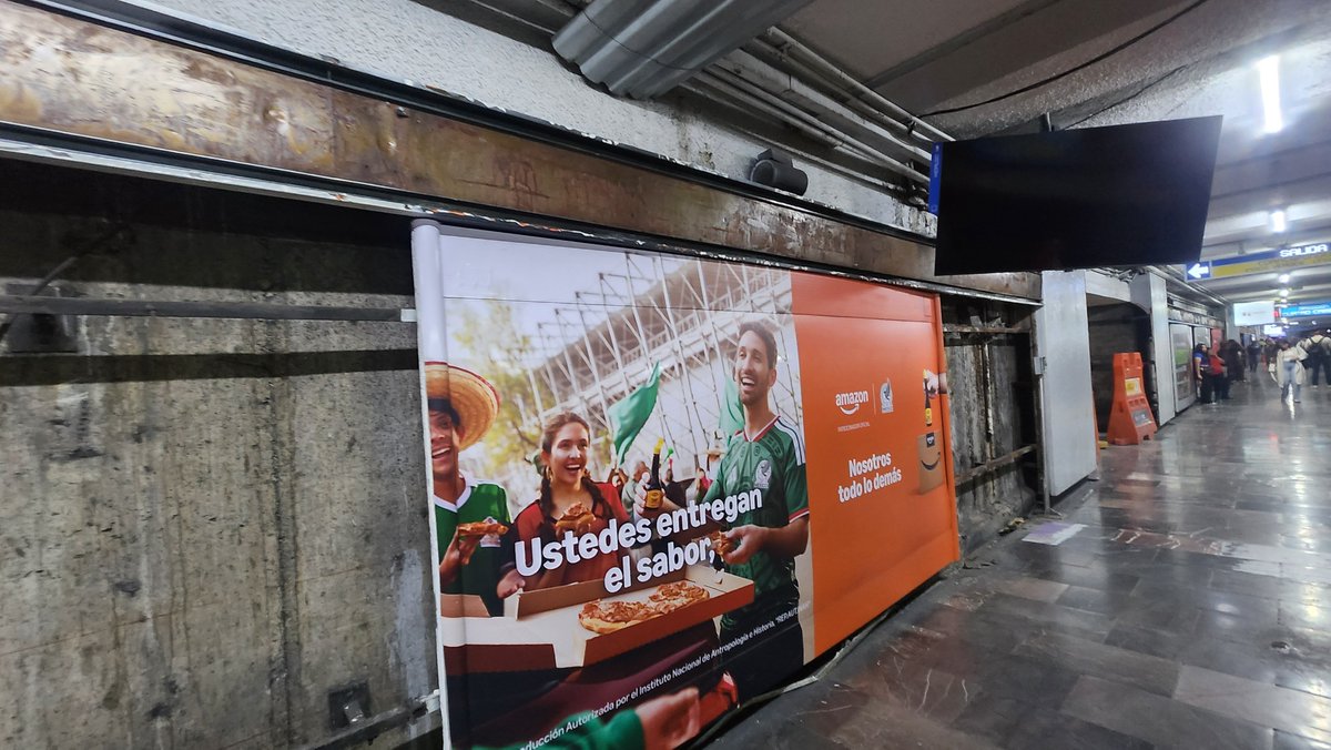 Romina Gándara tweet media