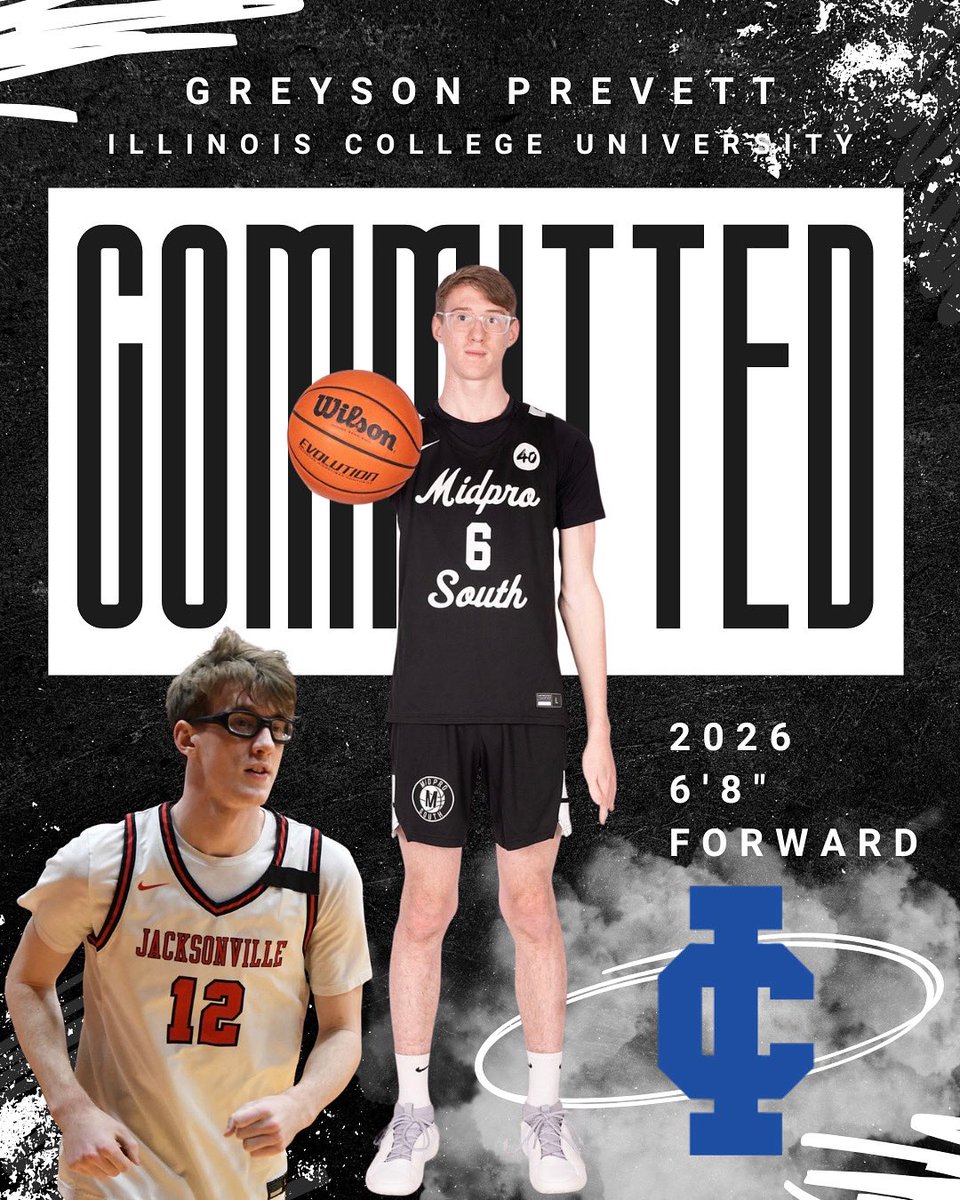 Coach Hogg tweet media