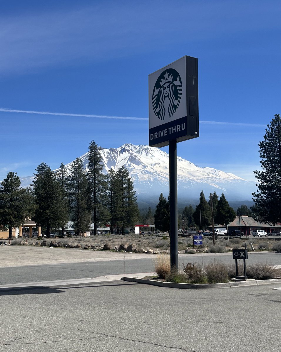 hope hopes hoping tweet media