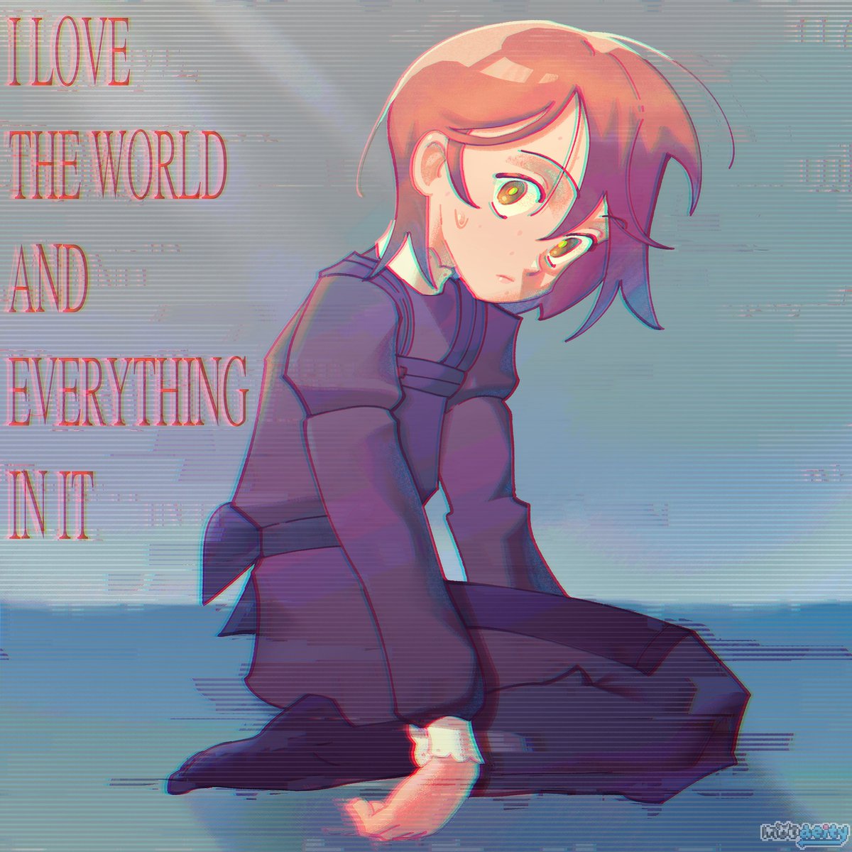 moomoo 🌻🍉 tweet media