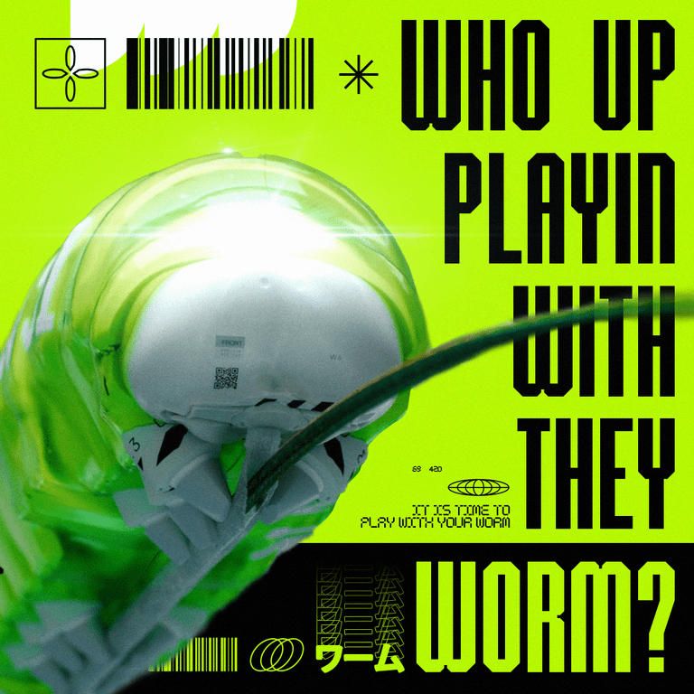 digital_star.sys 💾🌟 tweet media