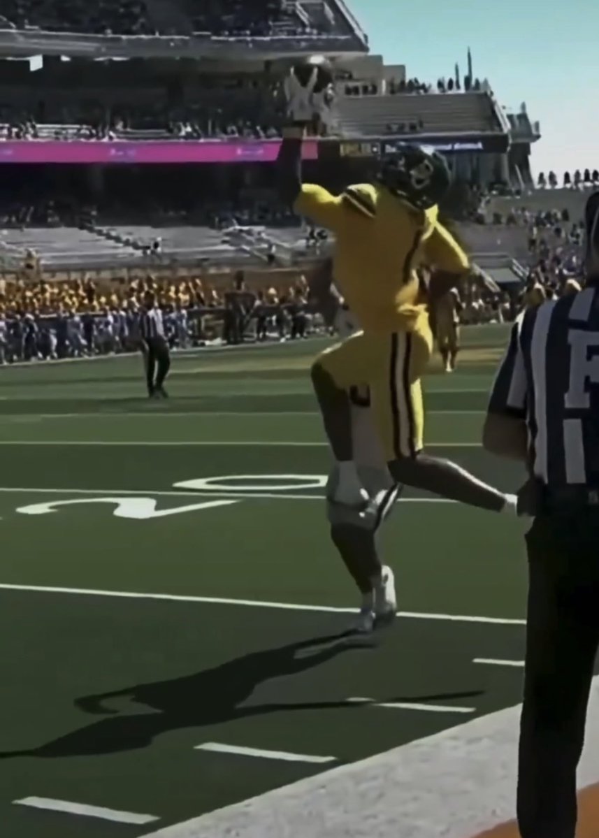 Lane Kiffin’s Clipboard tweet media