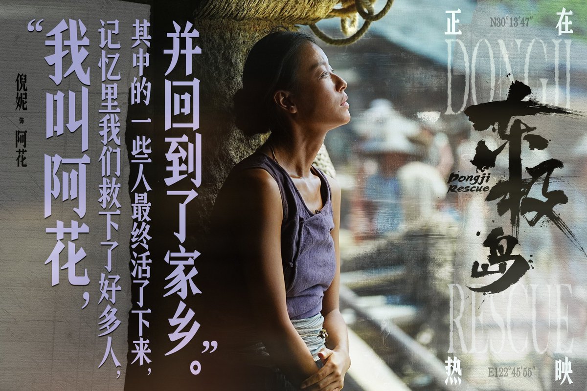 Bob Lees tweet media