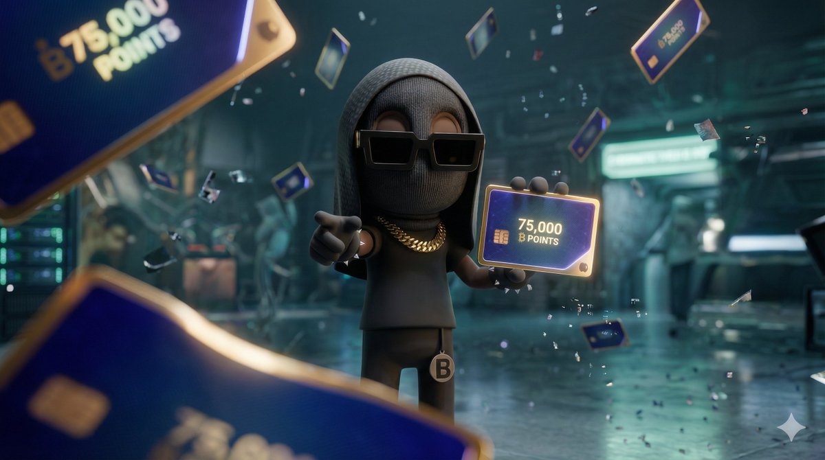 James Polhill tweet media