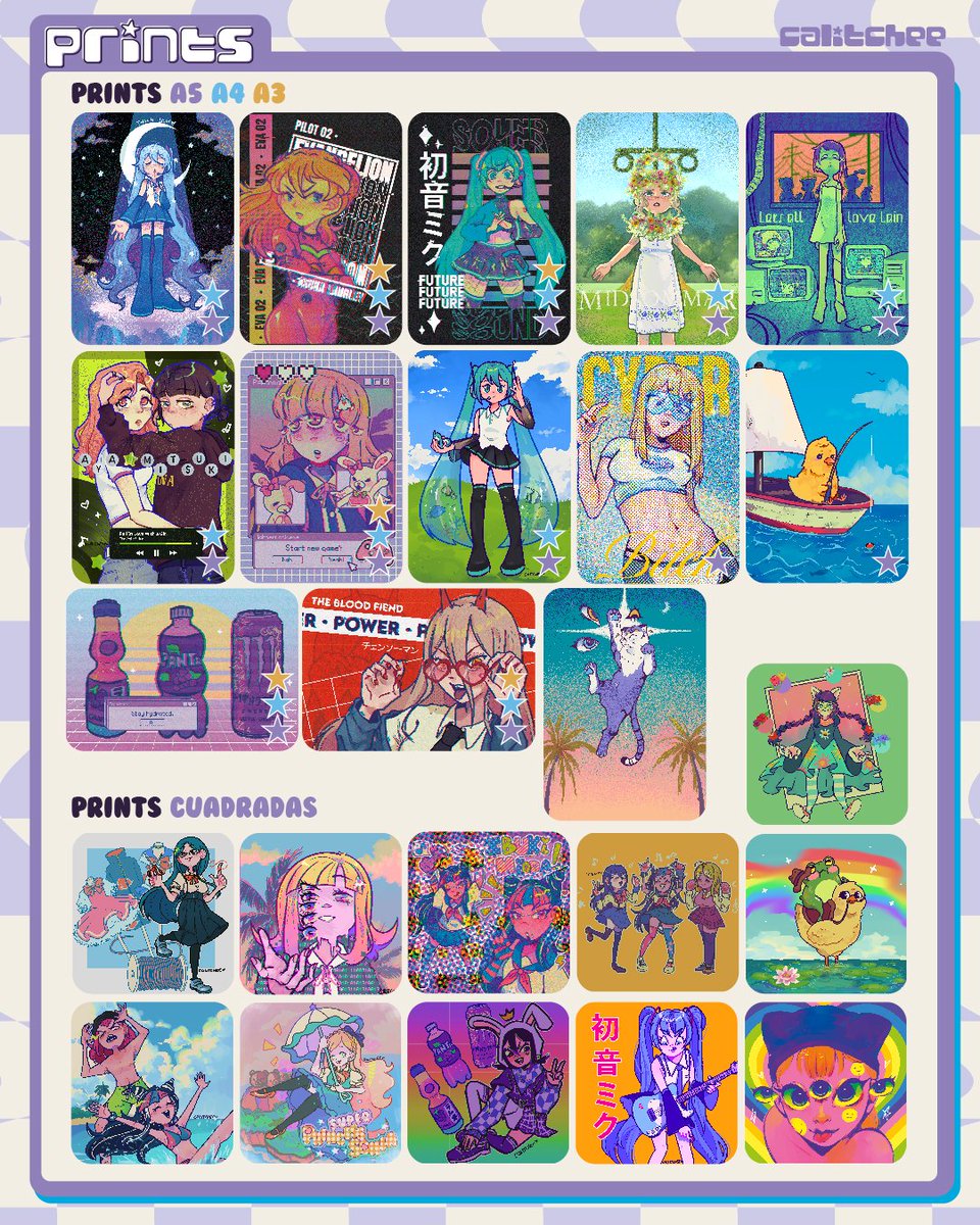 ᴄᴀʟ ! @✨ tweet media