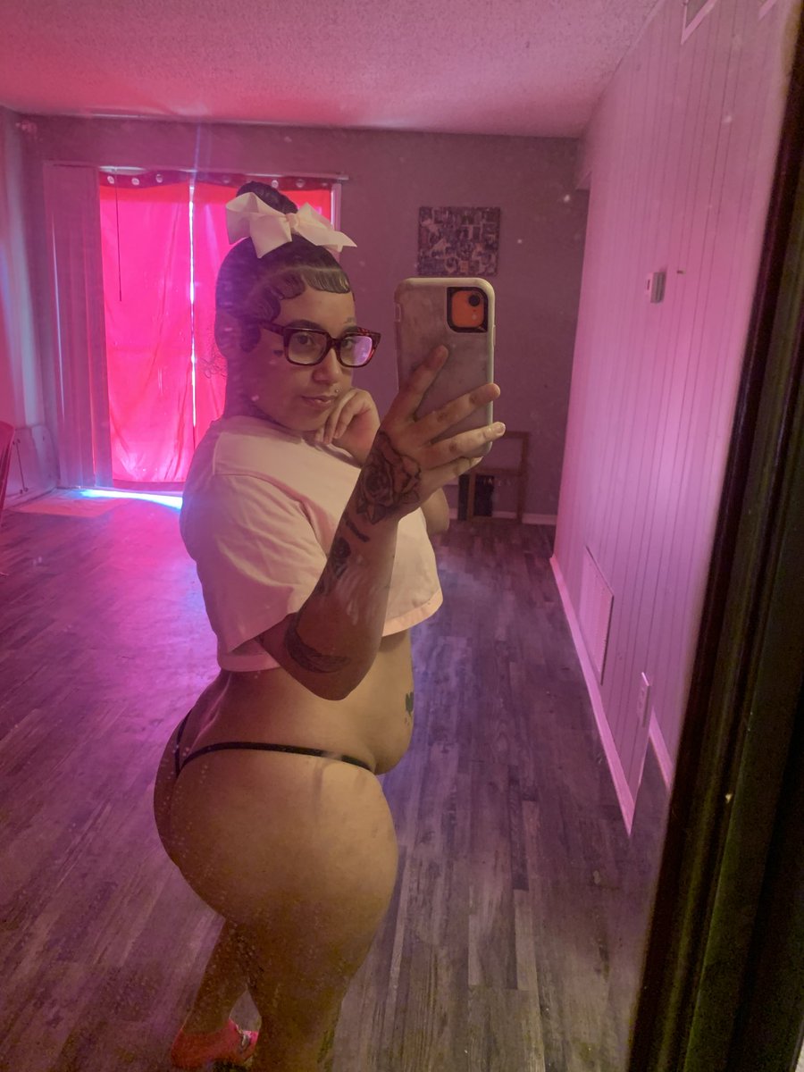 🍉🥥Yummy$tunna🍒🫐 tweet media