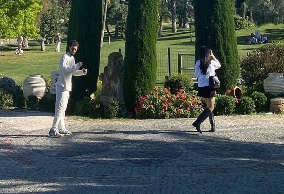 Kat 🦋 || DERYAS LAWYER tweet media