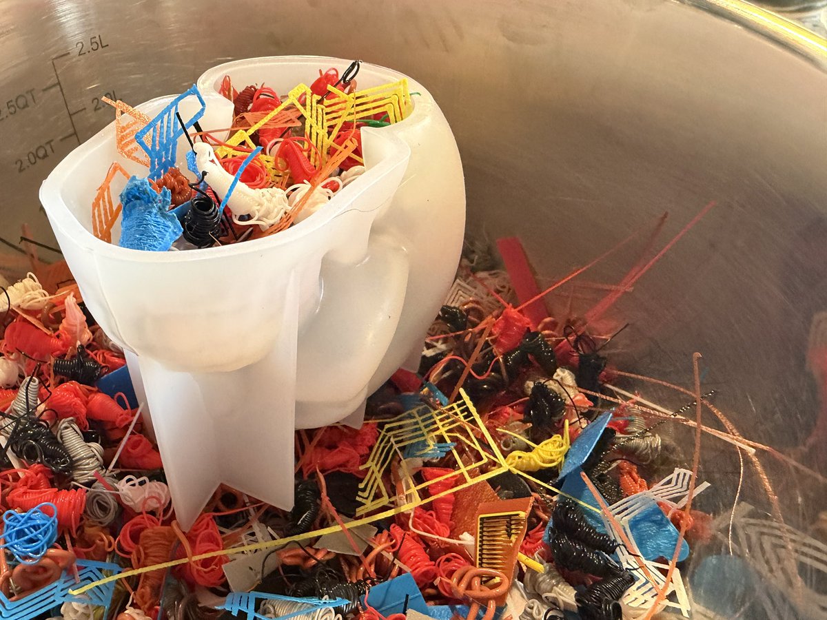 Oeingo Boeing-Go tweet media