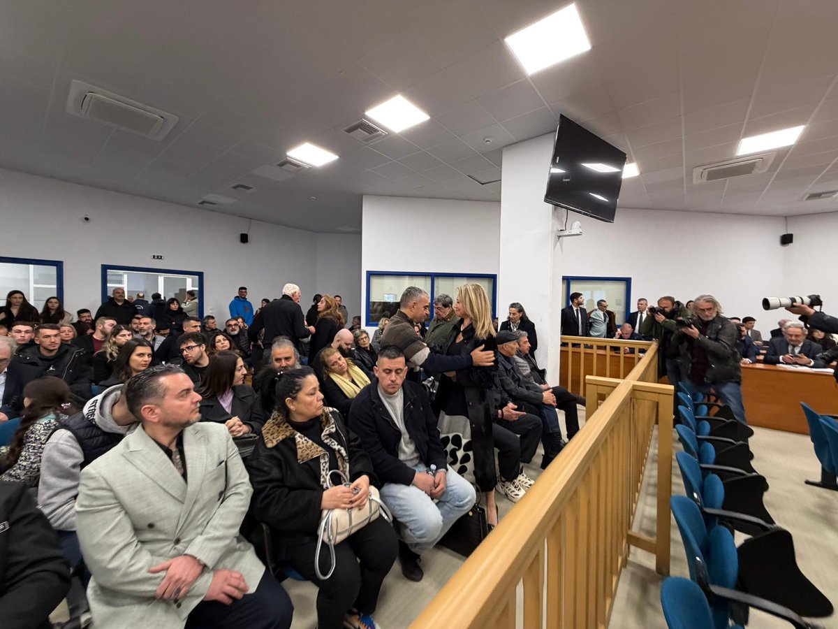 Τεχνομάγος OSINT tweet media