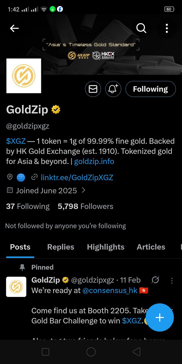 𝐕𝐞𝐧𝐭𝐨𝐥𝐢𝐧🕷️🔥 tweet media