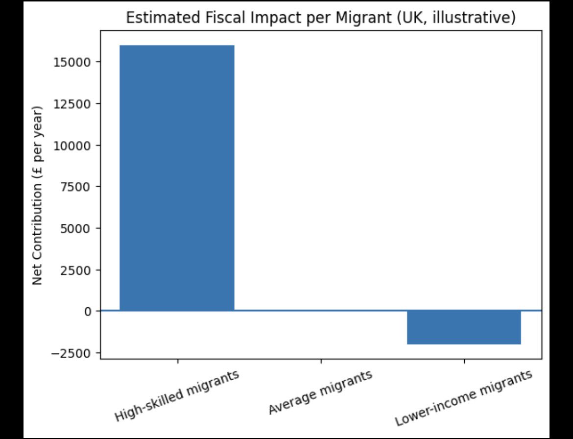 Georgi 💁🏻‍♀️ tweet media