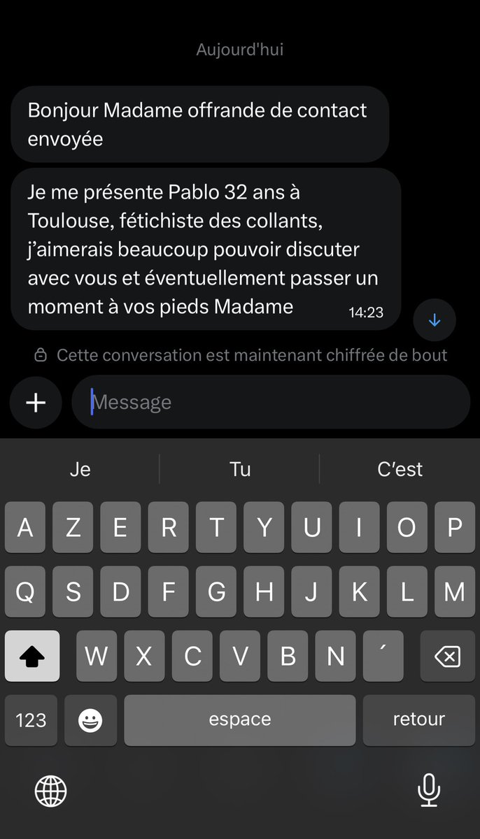 Dona Celia🦋🦚 tweet media