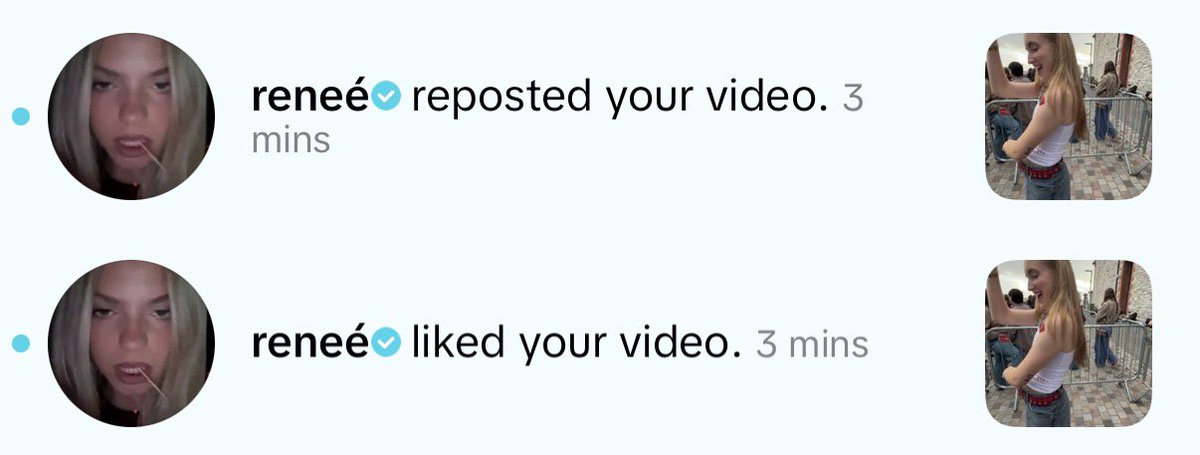 C★MERON tweet media