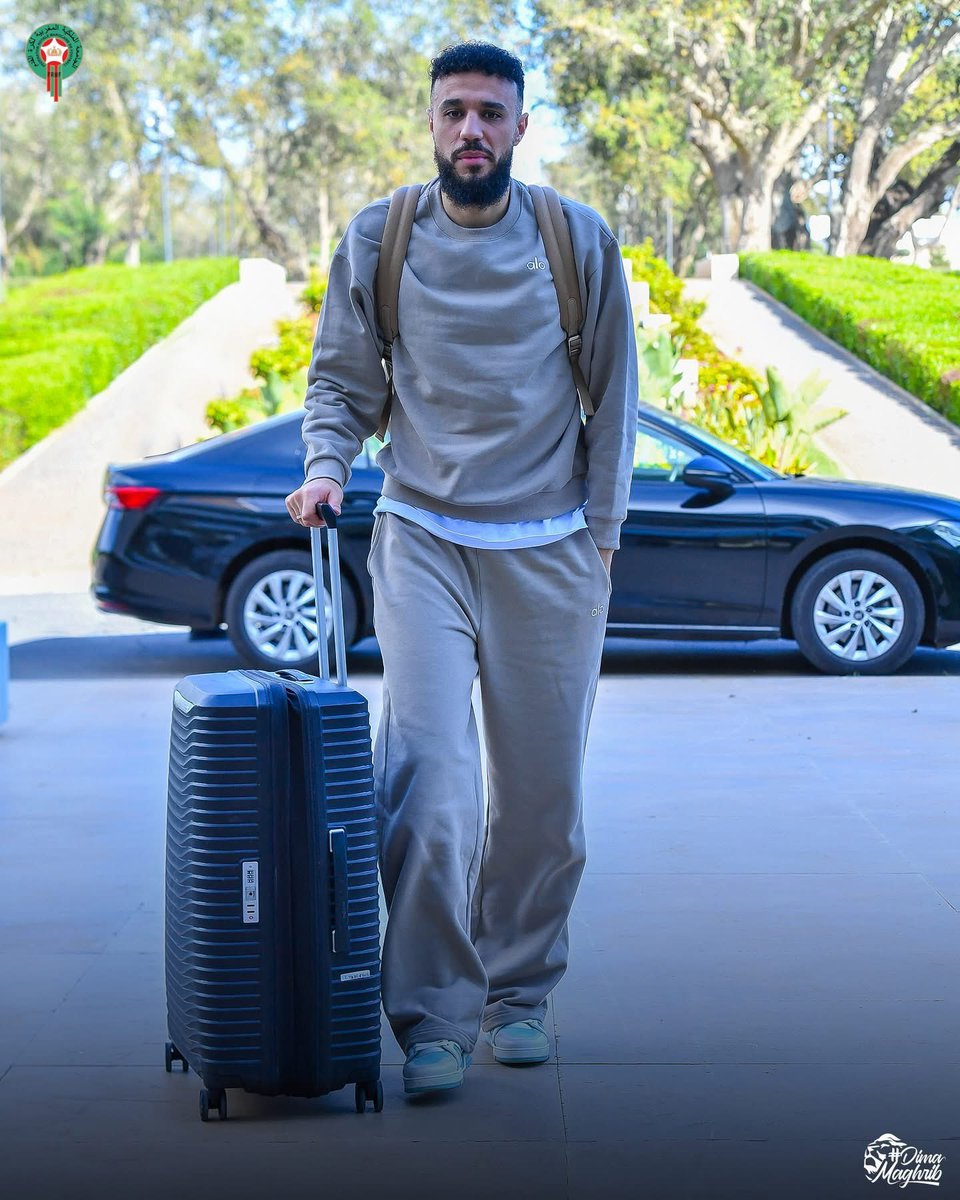 Micky Jnr tweet media