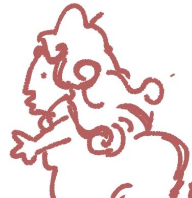 🔞Vic × New drop! tweet media