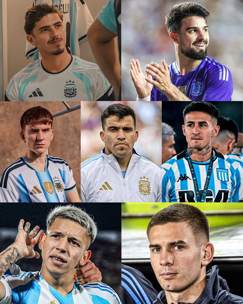 La Perla tweet media