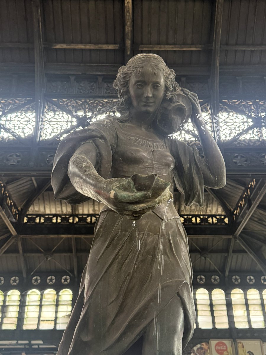 John Sowle tweet media