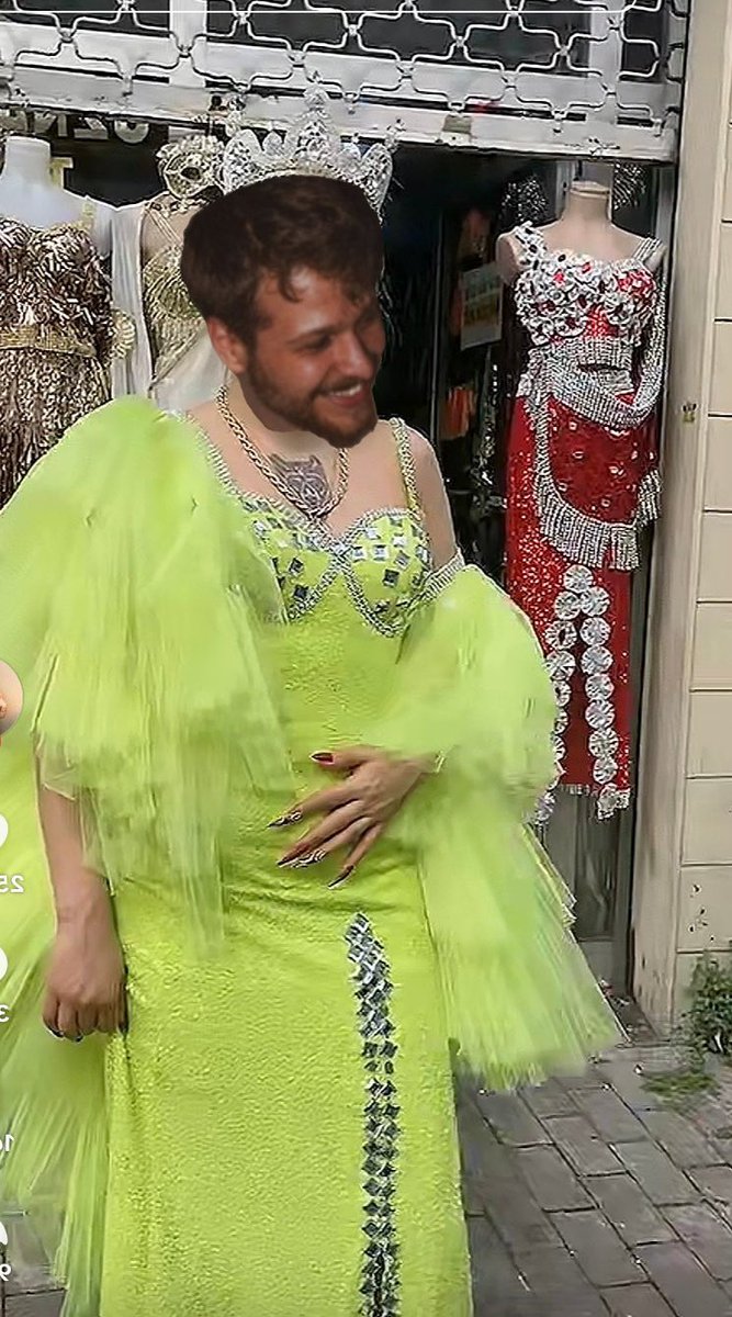 UstaBizeNeOlduYa tweet media