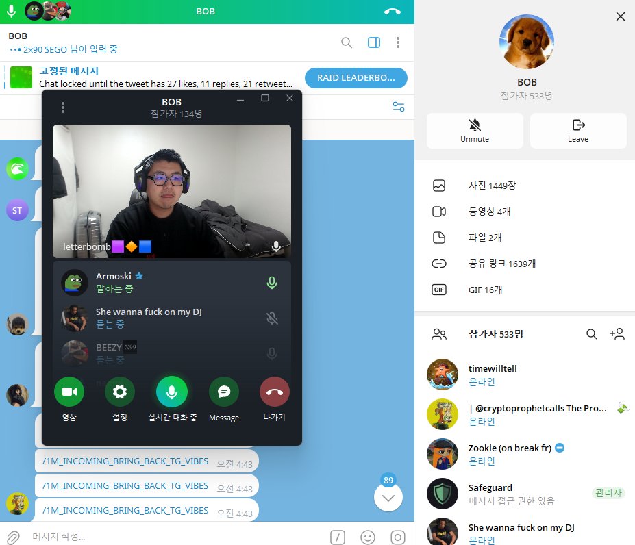 letterbomb 🟪🔶🟦 tweet media