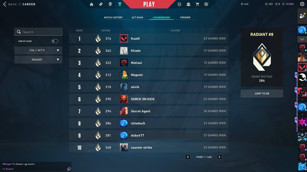 Izitukei 🇨🇺 tweet media