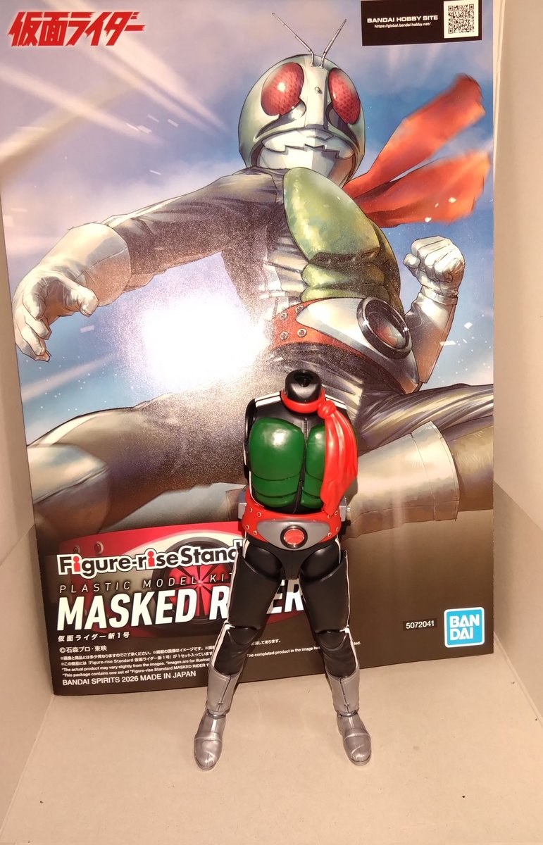 taka3（サン） tweet media