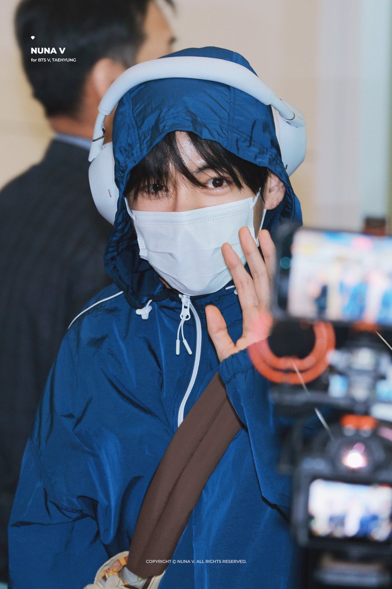 KTH RADIO tweet media