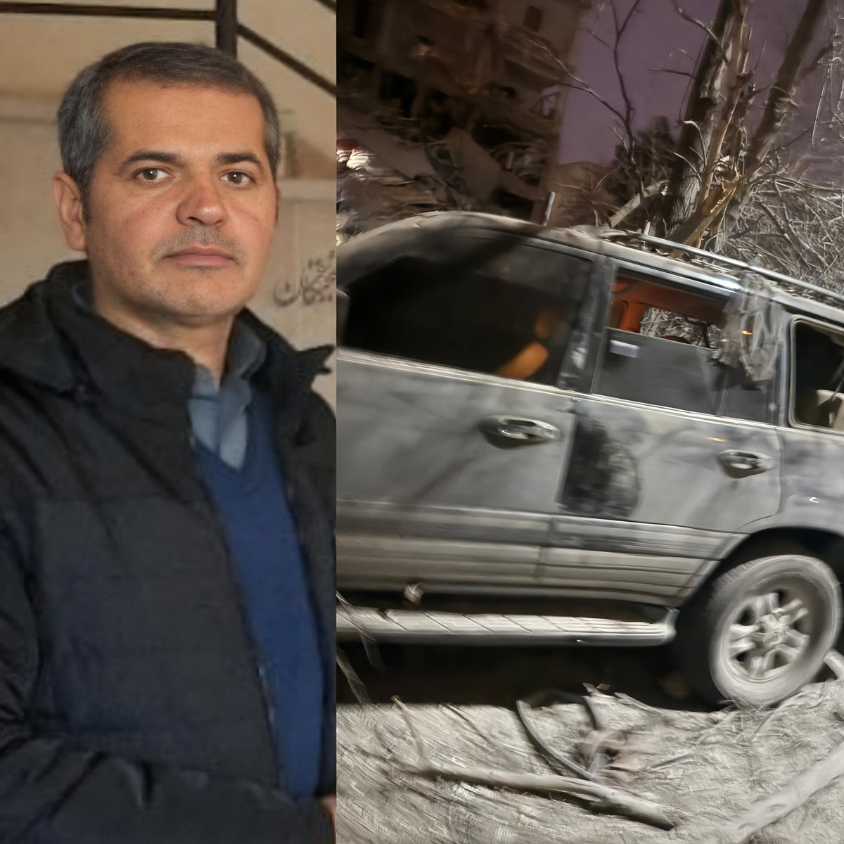 Askeri İstihbarat🇹🇷 tweet media