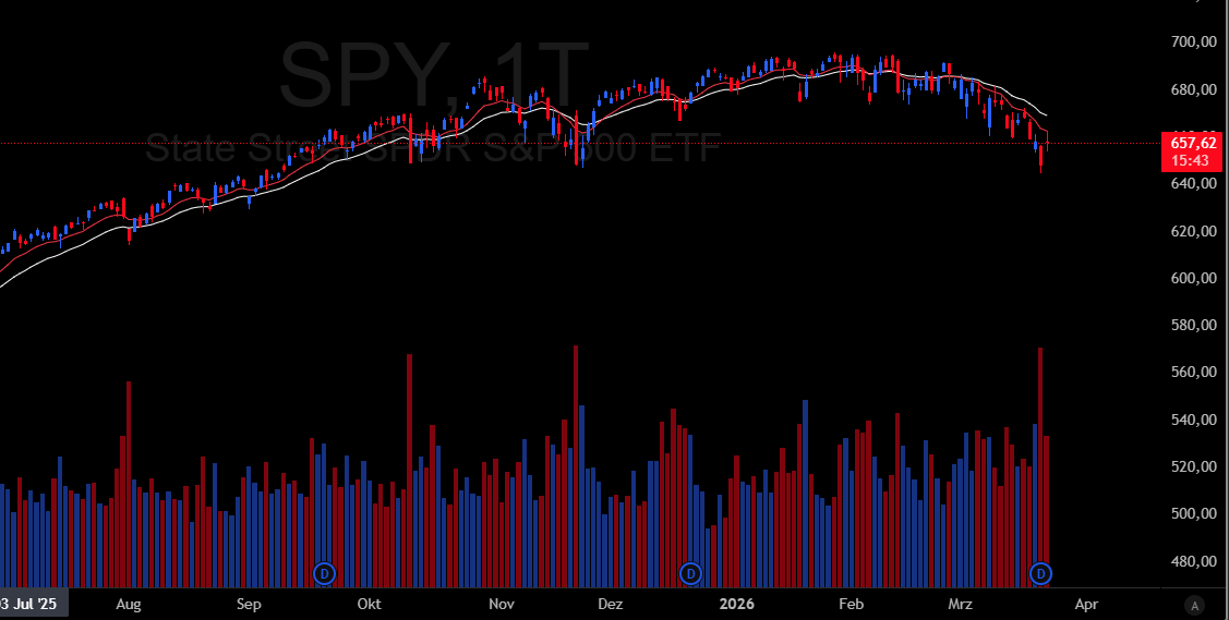 BreezeFor tweet media