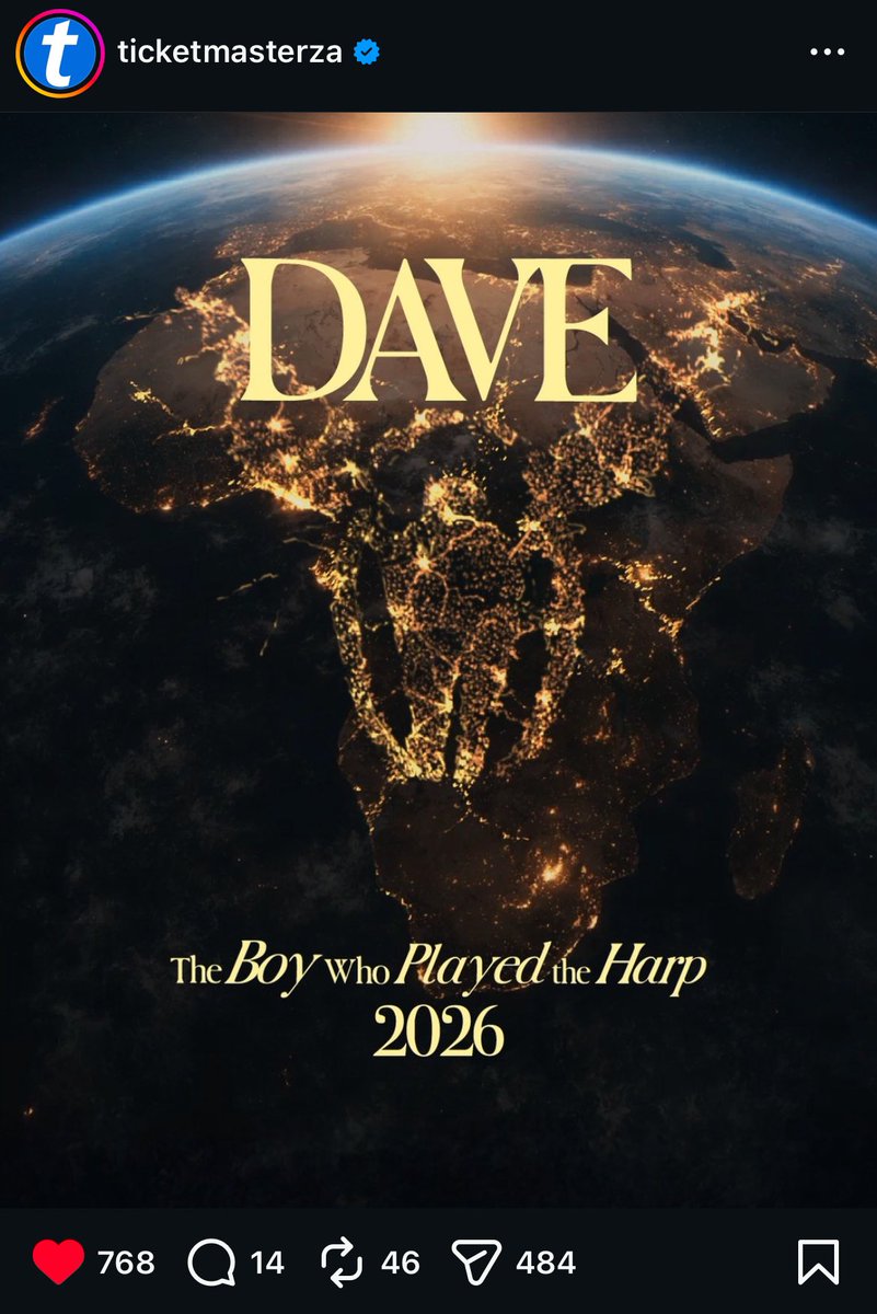 Africa Facts Zone tweet media