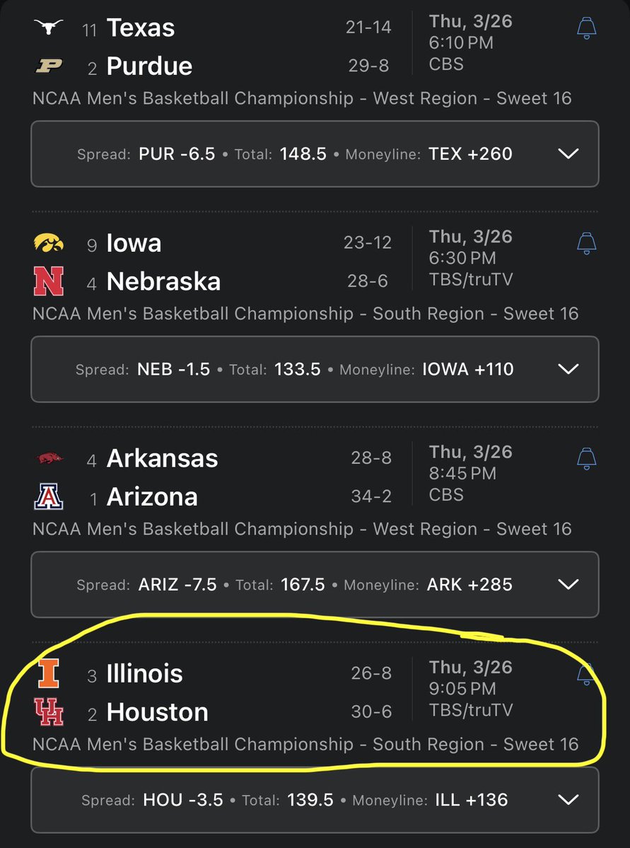 Hunter Price tweet media