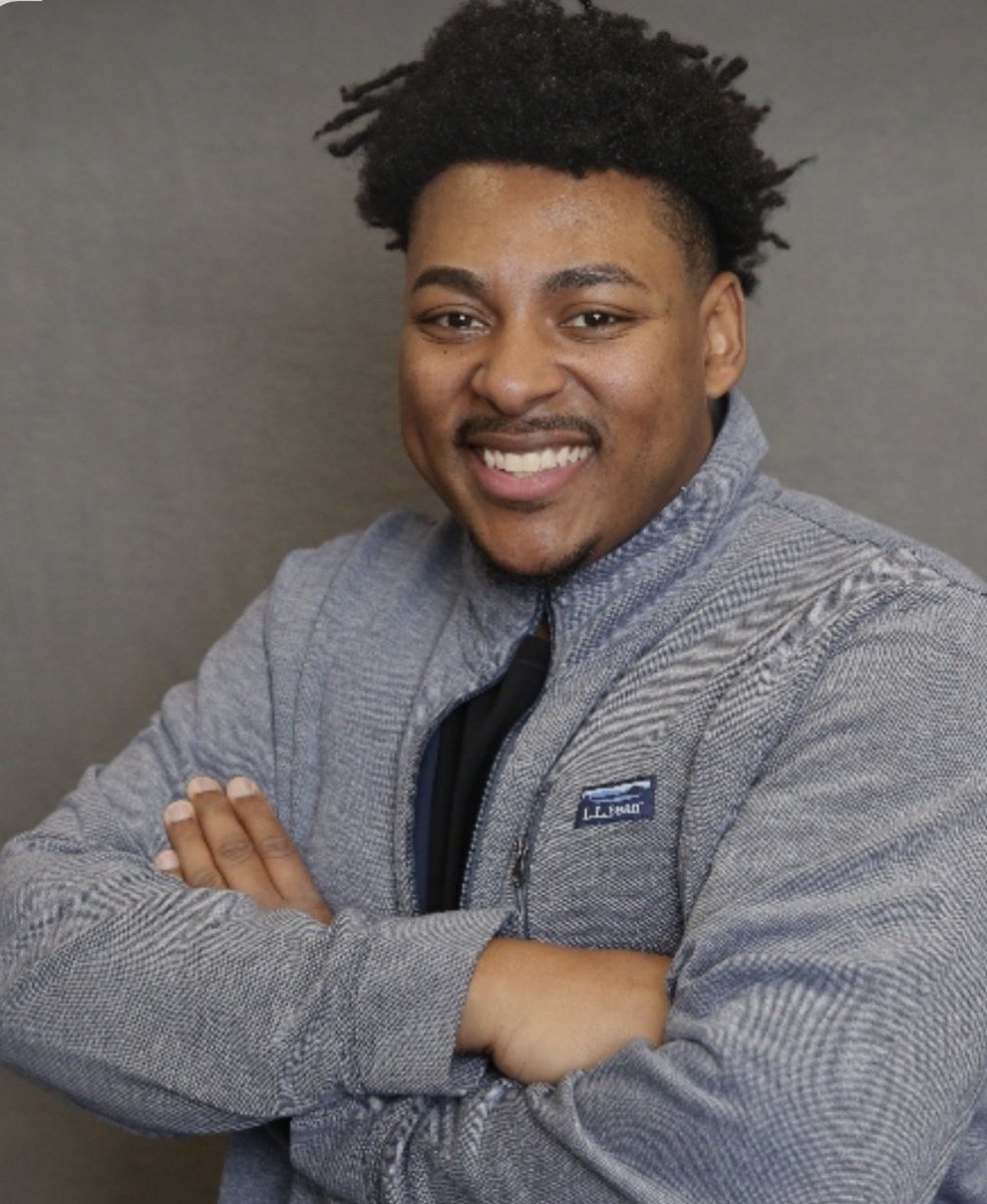 Rhode Island ACTE tweet media