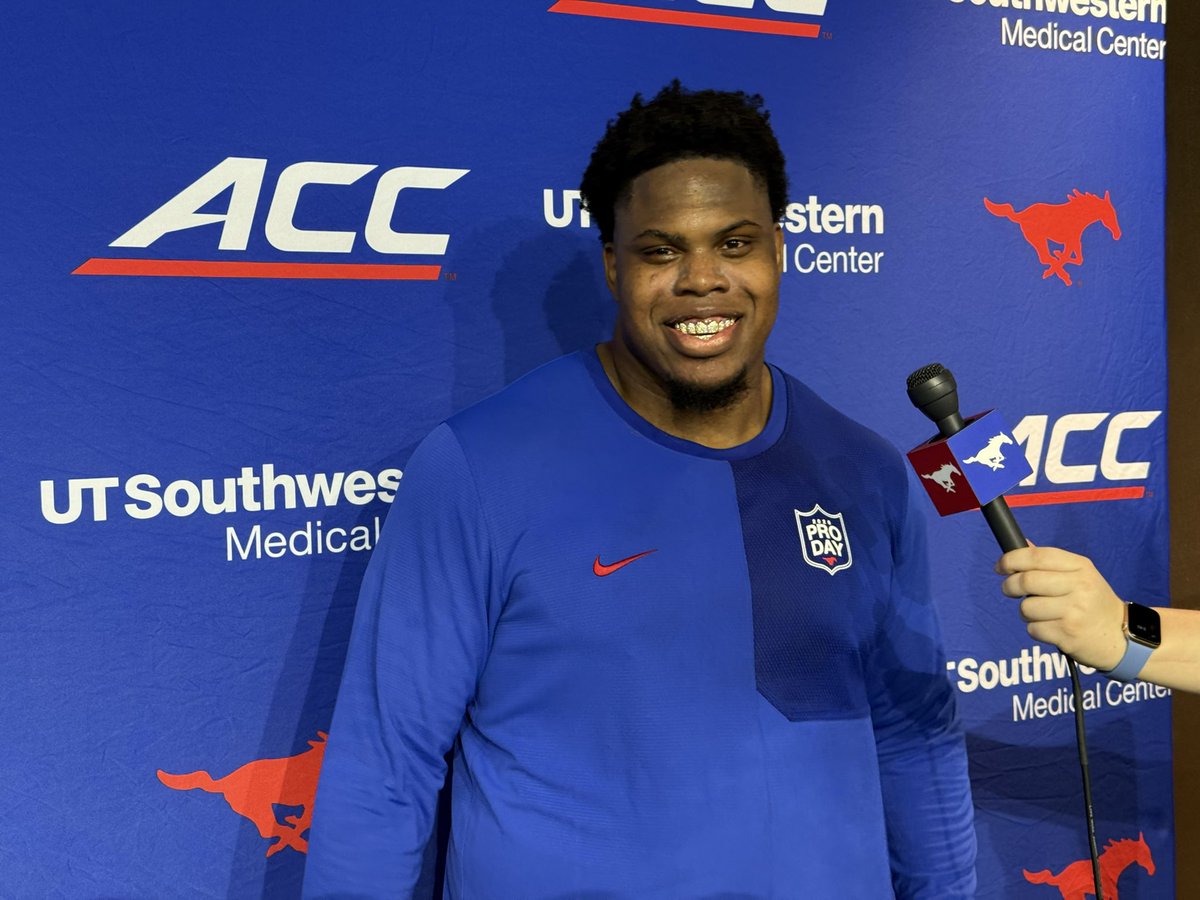 Billy Embody tweet media