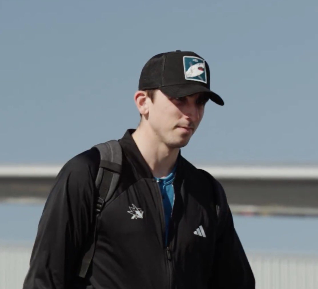 max (verstappen) ⭐️⭐️⭐️⭐️ tweet media