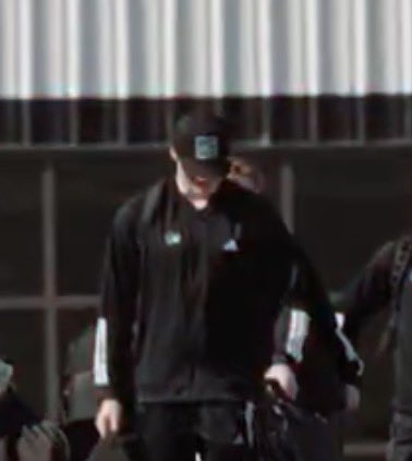 max (verstappen) ⭐️⭐️⭐️⭐️ tweet media