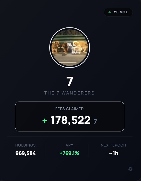 rinigar1326's tweet photo. dude if u hold $7 just go claim the airdrop.. stop letting the treasury eat it

👉 https://t.co/CnPJoMM3Sb‍‍‍‍

uxr https://t.co/etSXZmnbDB