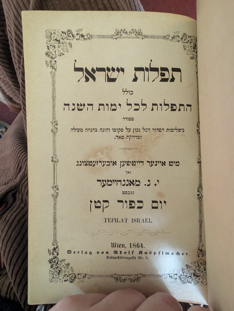 Veles ↙↙↙ tweet media