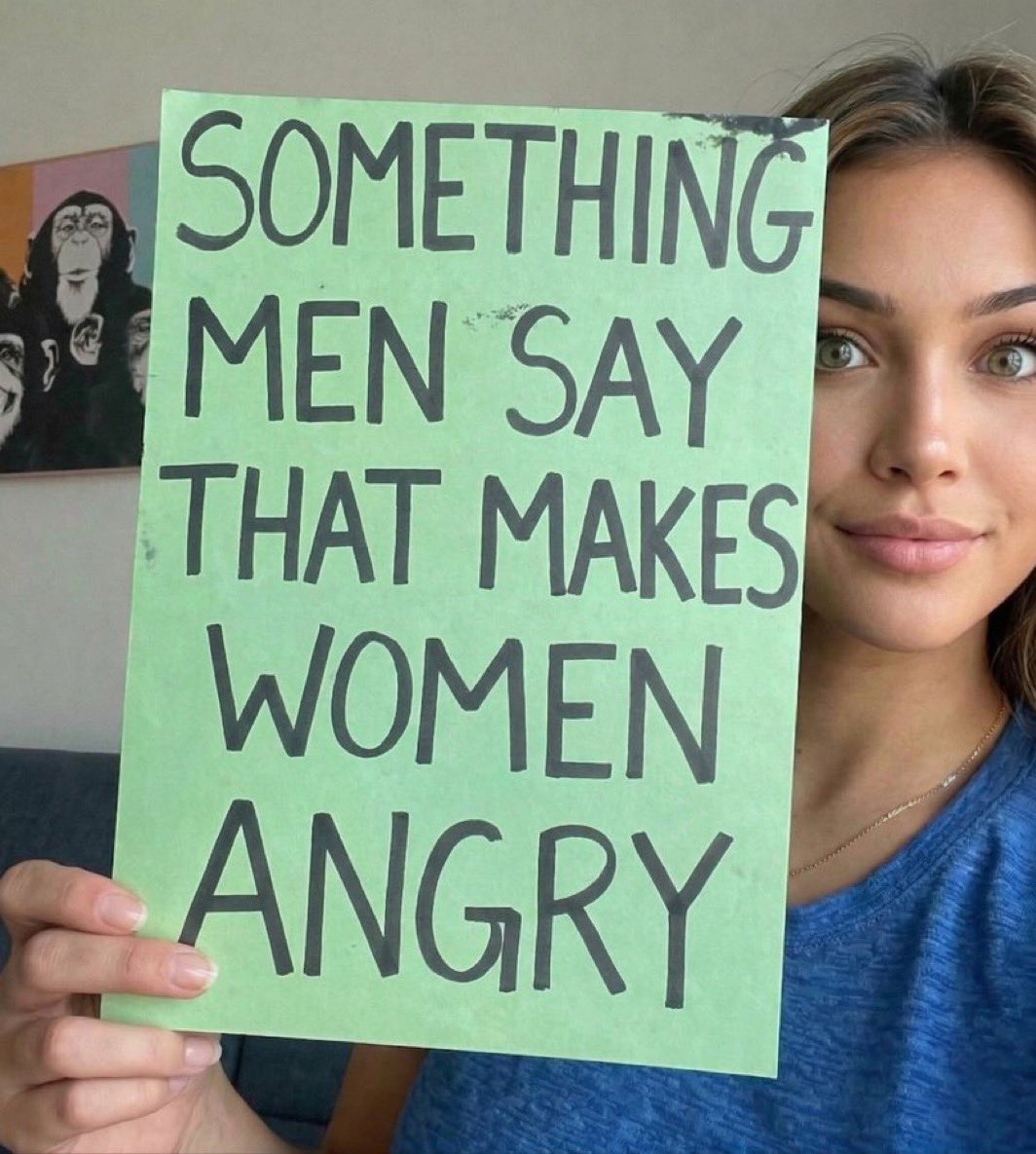 Marlayna tweet media