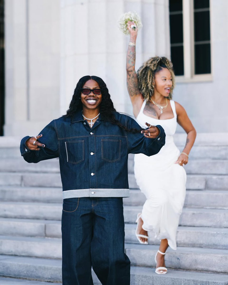 PlaymakerW tweet media