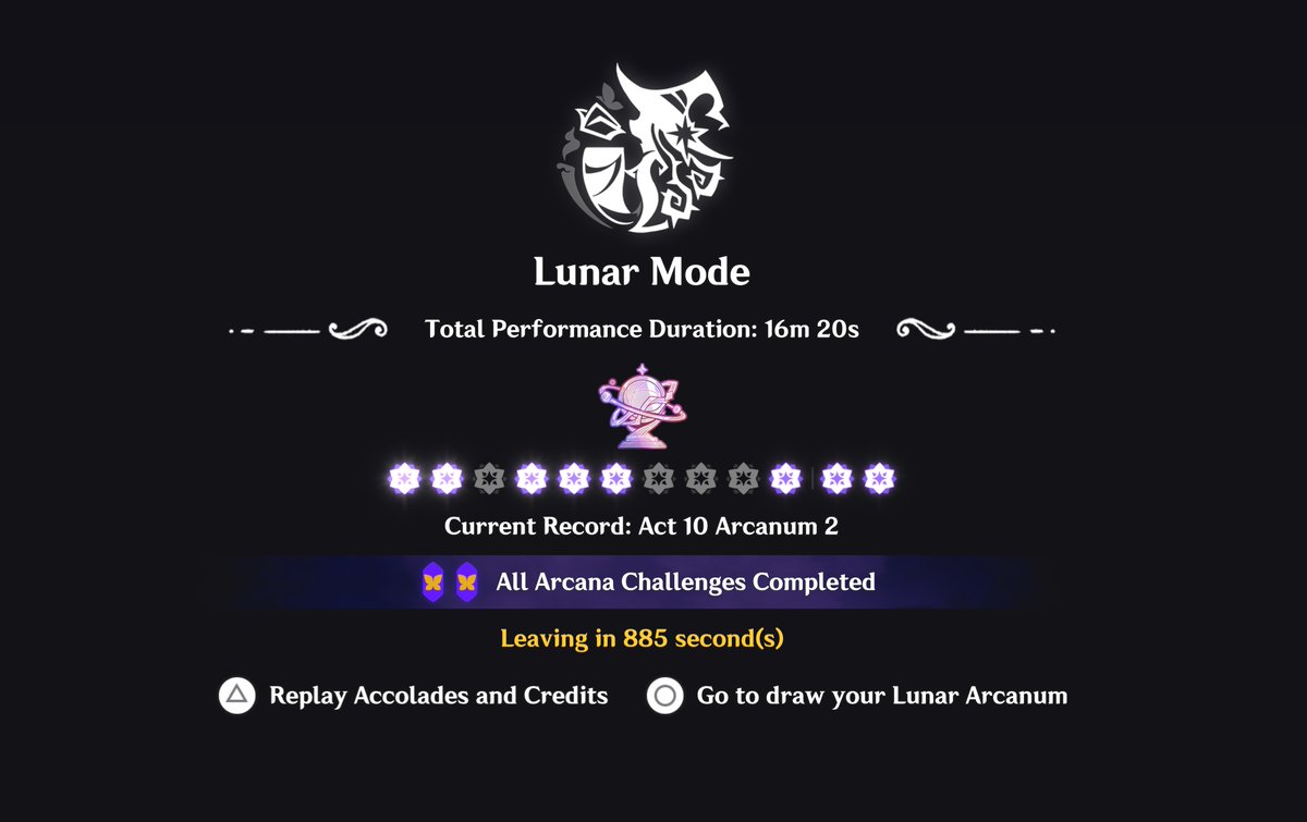 jam 🪽 tweet media