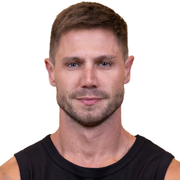 Parcial Hacker #BBB26 💻 tweet media