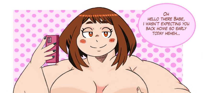 DANYANTTO tweet media