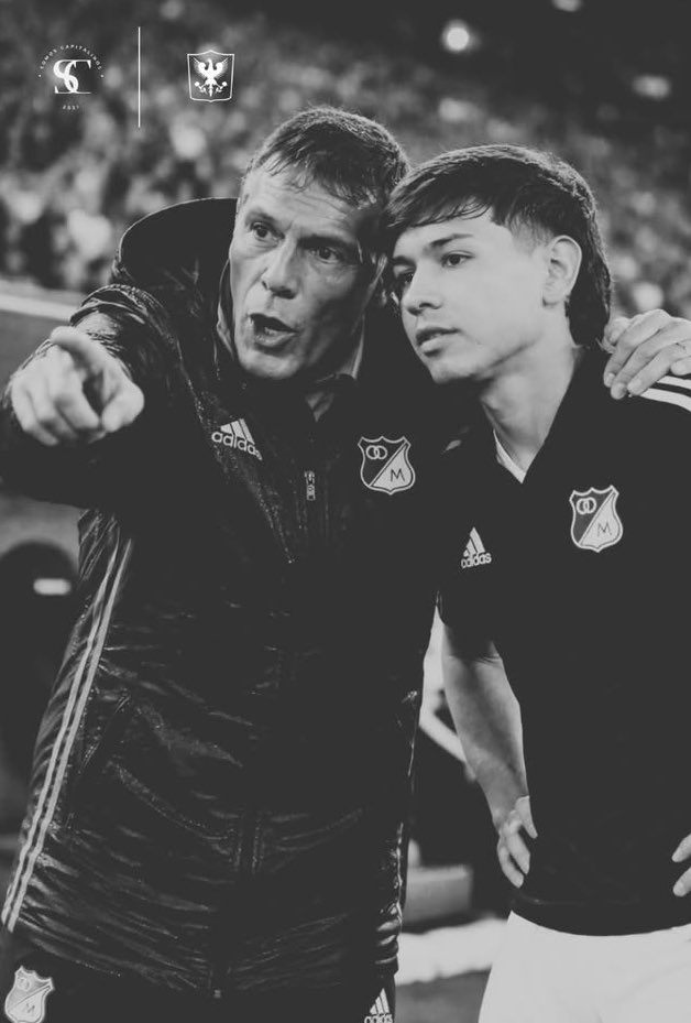 YuliethAdrian10's tweet photo. Quien te recibe y te dirigirá en el cielo 🥹🥹🥹🥹🥹 https://t.co/hTnr8hPvNq