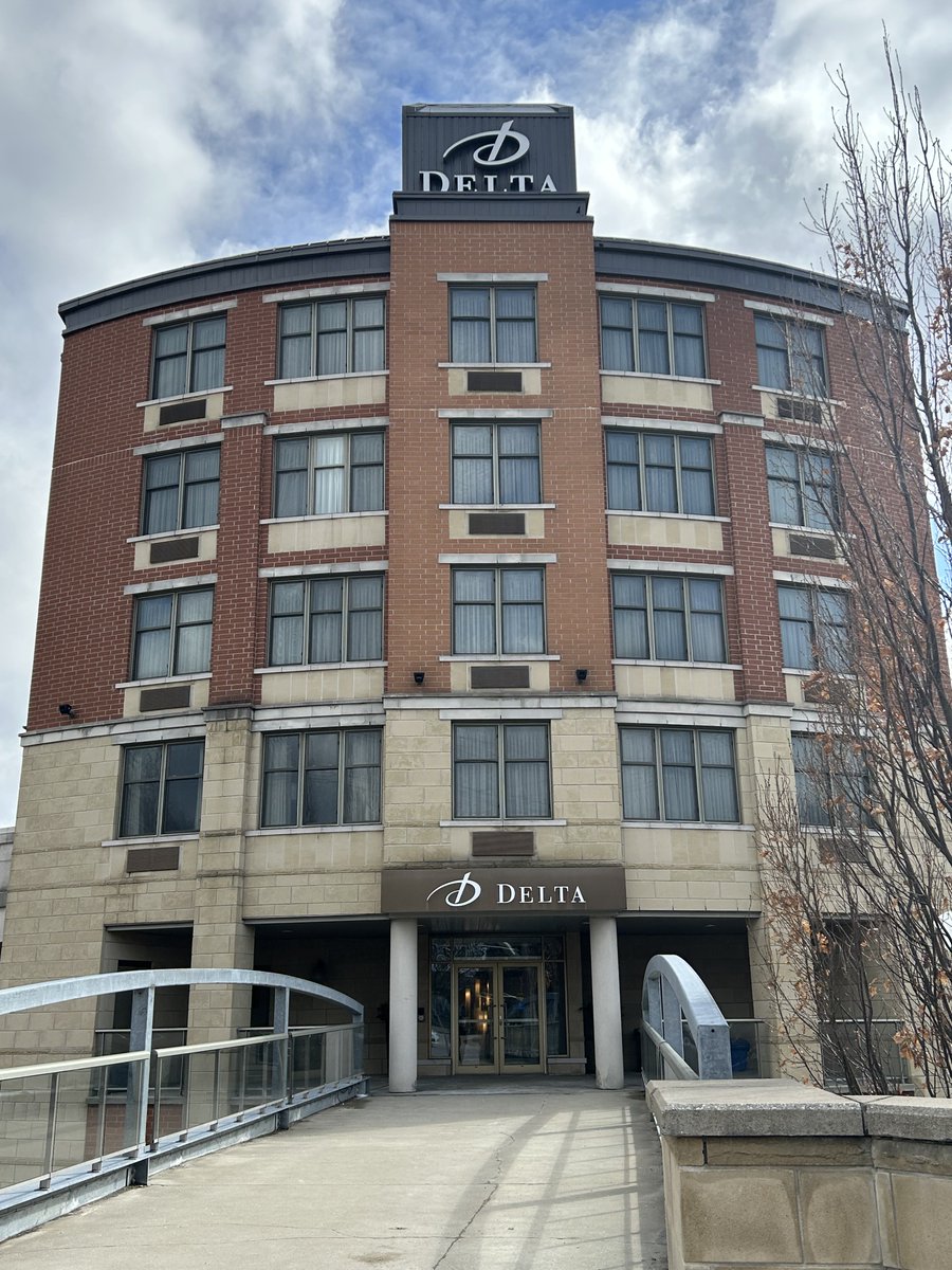 Ian Holloway tweet media