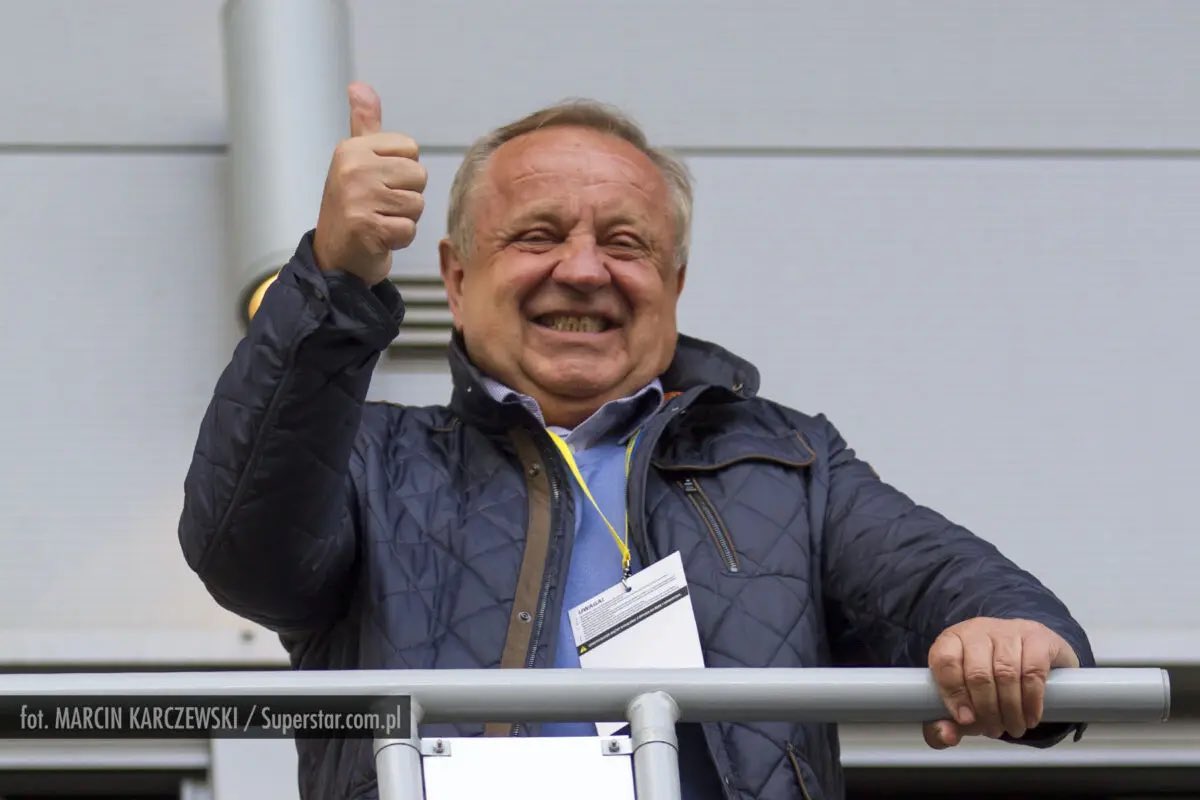 Bartholomew Frozen tweet media