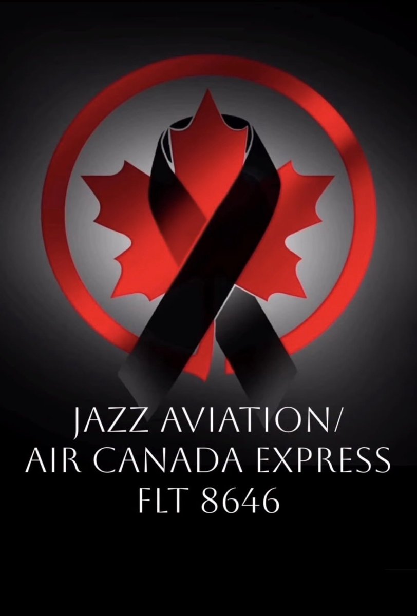 Network of Azerbaijani Canadians tweet media