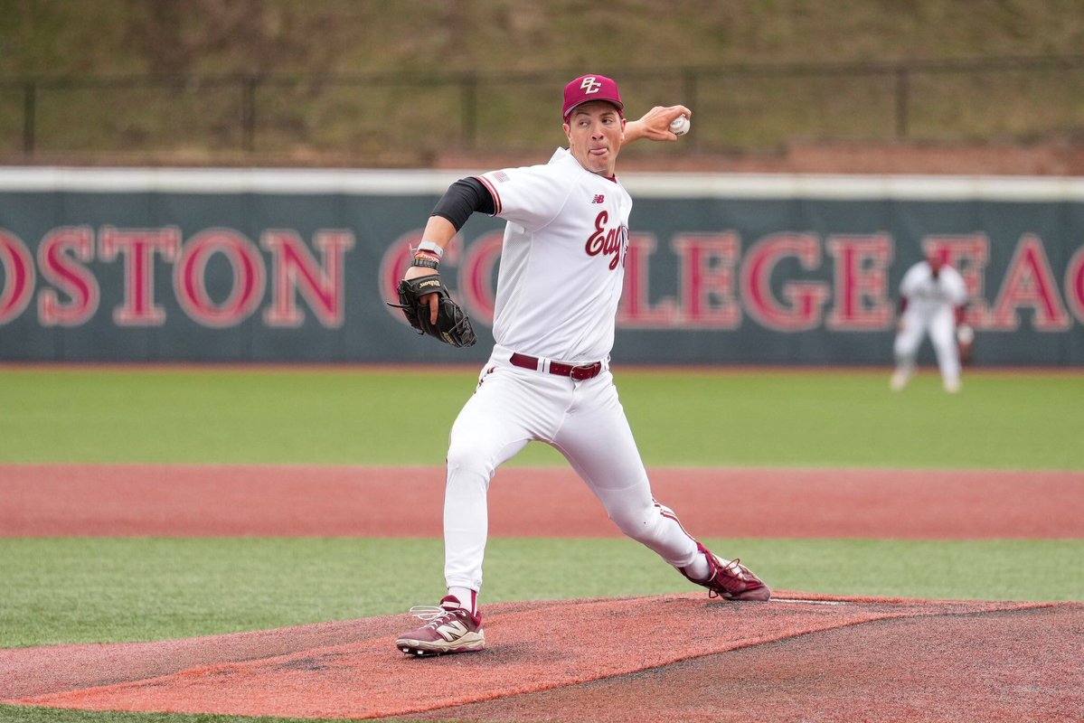 D1Baseball tweet media