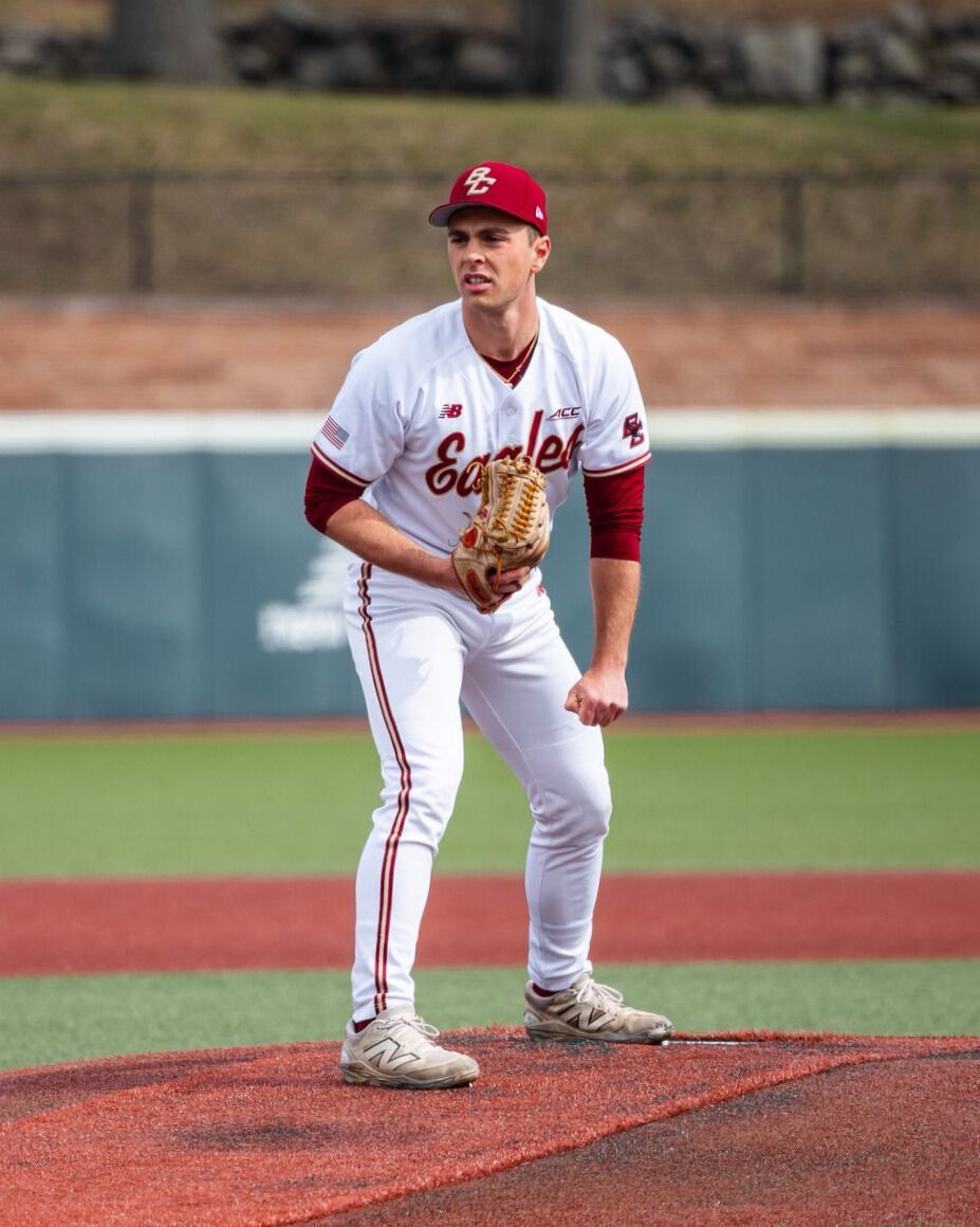 D1Baseball tweet media